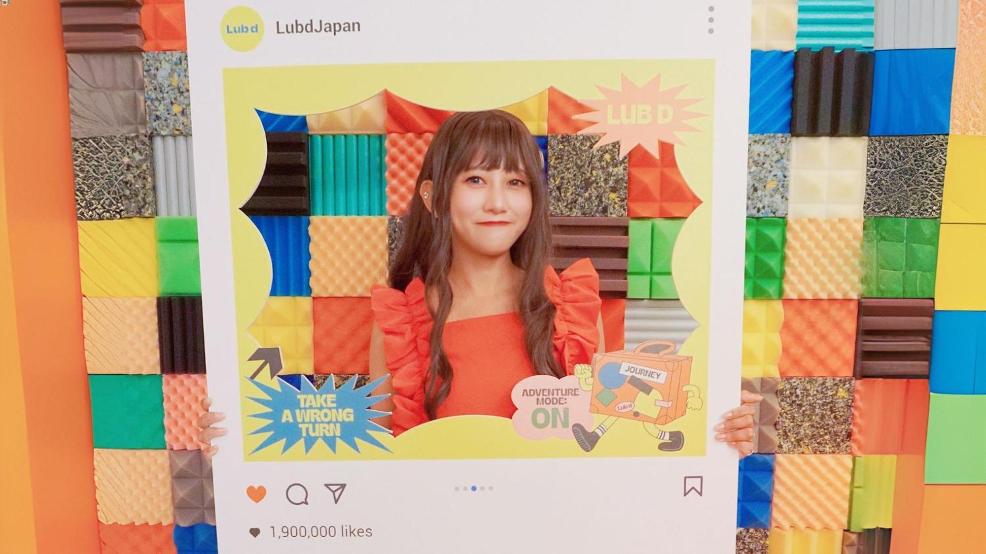 فندق Lub D Osaka Honmachi - Near Dotonbori & Next To Hommachi Station المظهر الخارجي الصورة